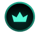 Banner Crown